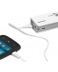 Single product thumbnail image