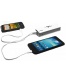 Single product thumbnail image