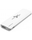 Single product thumbnail image