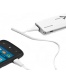 Single product thumbnail image