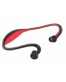 Single product thumbnail image