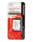 Single product thumbnail image