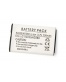 Single product thumbnail image