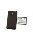 Single product thumbnail image