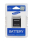 Single product thumbnail image