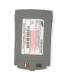 Single product thumbnail image