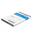 Single product thumbnail image