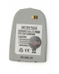 Single product thumbnail image