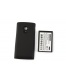 Single product thumbnail image
