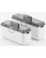 Single product thumbnail image