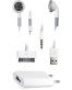 Single product thumbnail image