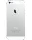 Single product thumbnail image