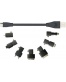 Single product thumbnail image