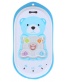 Single product thumbnail image