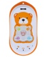 Single product thumbnail image