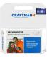 Single product thumbnail image