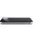 Single product thumbnail image