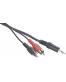 Single product thumbnail image