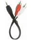 Single product thumbnail image