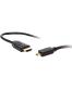 Single product thumbnail image