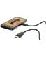 Single product thumbnail image