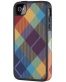 Single product thumbnail image