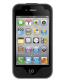 Single product thumbnail image