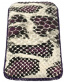 Single product thumbnail image