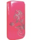 Single product thumbnail image