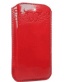 Single product thumbnail image