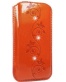 Single product thumbnail image