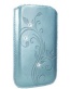 Single product thumbnail image