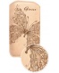 Single product thumbnail image