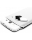 Single product thumbnail image