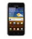 Single product thumbnail image