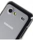 Single product thumbnail image