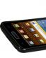 Single product thumbnail image