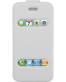 Single product thumbnail image