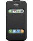 Single product thumbnail image