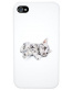 Single product thumbnail image