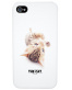 Single product thumbnail image