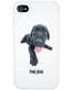 Single product thumbnail image