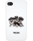 Single product thumbnail image