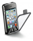 Single product thumbnail image
