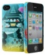 Single product thumbnail image