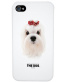 Single product thumbnail image