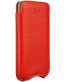 Single product thumbnail image
