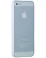 Single product thumbnail image