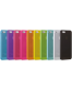 Single product thumbnail image