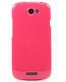 Single product thumbnail image